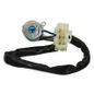 producto-2601467