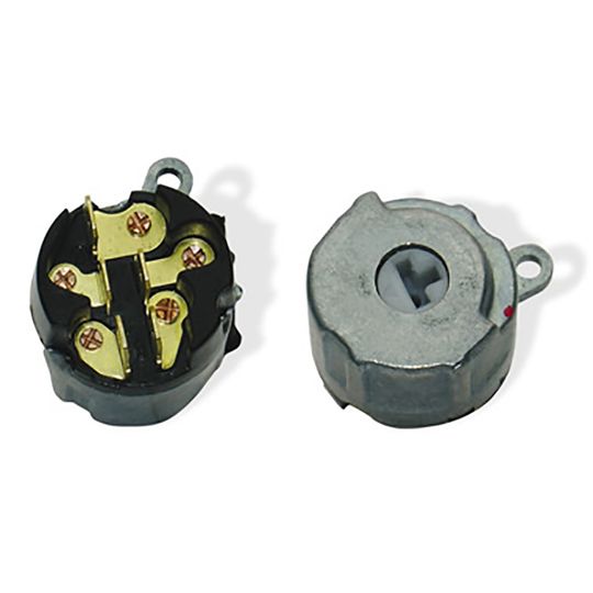 producto-2601456 producto-2601456