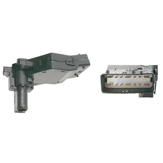 producto-2601740 producto-2601740