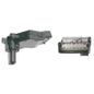producto-2601754