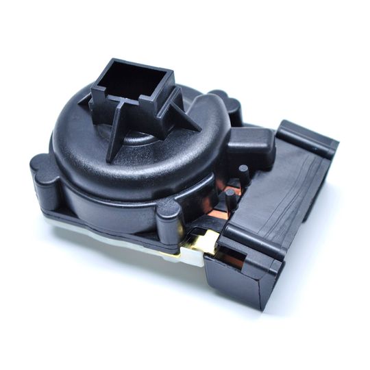 producto-2601778 producto-2601778