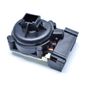producto-2601780