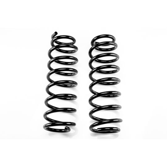 resorte-trasero-para-jeep-patriot-compass-del-2007-al-2015-175088-1065863-resortes-de-suspension-para-jeep-compass-2007-2015-syd-1806054 resorte-trasero-para-jeep-patriot-compass-del-2007-al-2015-175088-1065863-resortes-de-suspension-para-jeep-compass-2007-2015-syd-1806054