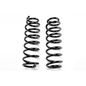 resorte-trasero-para-jeep-patriot-compass-del-2007-al-2015-175088-1065863-resortes-de-suspension-para-jeep-compass-2007-2015-syd-1806054