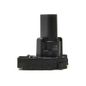 producto-2601825