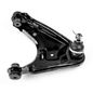 horquilla-superior-para-dina-1000-del-1972-al-1977-171566-1441807-horquilla-para-dodge-b250-1970-1978-syd-3492778-r-derecho-pasajero