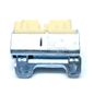 producto-2601348