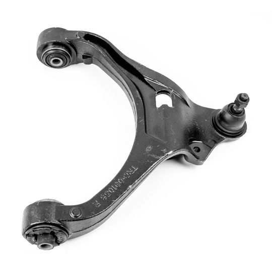 horquilla-inferior-derecho-para-dodge-chrysler-dakota-del-2005-al-2012-172216-1085862-horquilla-para-mitsubishi-raider-2006-2009-syd-1506052-derecho-pasajero horquilla-inferior-derecho-para-dodge-chrysler-dakota-del-2005-al-2012-172216-1085862-horquilla-para-mitsubishi-raider-2006-2009-syd-1506052-derecho-pasajero