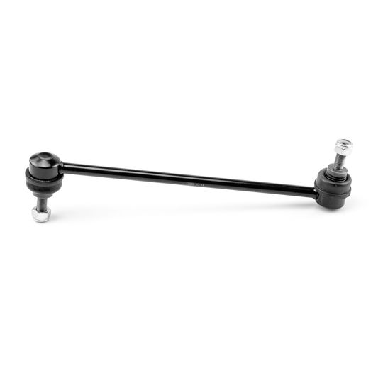 tornillo-estabilizador-delantero-para-dodge-chrysler-dart-del-2013-al-2014-172337-1164500-tornillo-estabilizador-para-dodge-dart-2013-2014-syd-2106058 tornillo-estabilizador-delantero-para-dodge-chrysler-dart-del-2013-al-2014-172337-1164500-tornillo-estabilizador-para-dodge-dart-2013-2014-syd-2106058