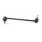 tornillo-estabilizador-delantero-para-dodge-chrysler-dart-del-2013-al-2014-172337-1164500-tornillo-estabilizador-para-dodge-dart-2013-2014-syd-2106058