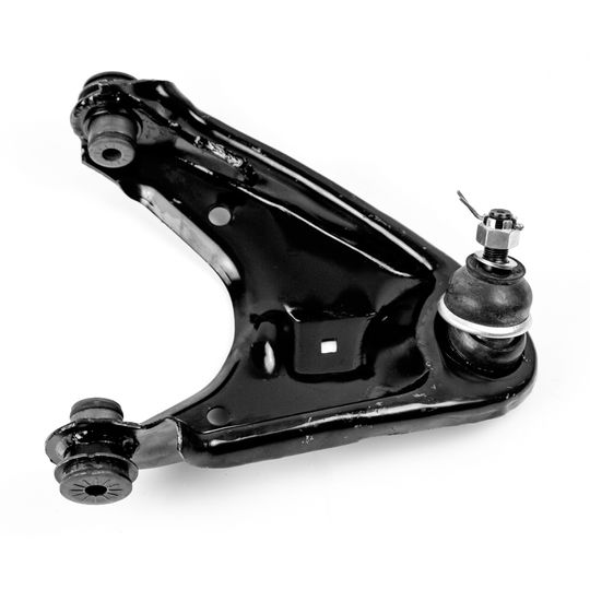 horquilla-superior-para-dina-1000-del-1972-al-1977-171566-1447154-horquilla-para-dodge-d150-1972-1993-syd-3492778-r-v8-5-2l-derecho-pasajero horquilla-superior-para-dina-1000-del-1972-al-1977-171566-1447154-horquilla-para-dodge-d150-1972-1993-syd-3492778-r-v8-5-2l-derecho-pasajero