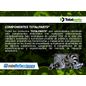 Texto-de-linea-2601456