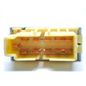 producto-2601348