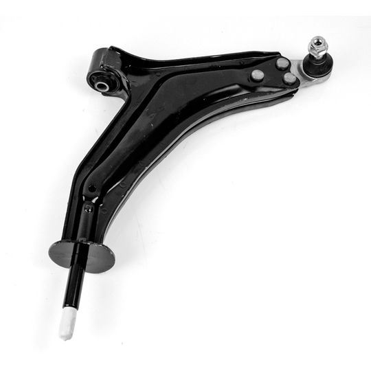 horquilla-inferior-derecho-para-land-rover-freelander-del-1999-al-2006-175148-1069349-horquilla-para-land-rover-freelander-1999-2006-syd-1512004-1-8-i-16v-4x4-derecho-pasajero