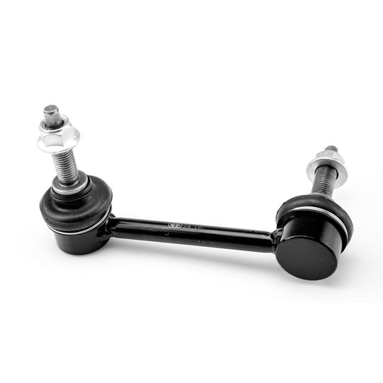 tornillo-estabilizador-delantero-derecho-para-dodge-chrysler-durango-del-2012-al-2014-172364-1063507-tornillo-estabilizador-para-jeep-commander-2011-2014-syd-2106050-derecho-pasajero tornillo-estabilizador-delantero-derecho-para-dodge-chrysler-durango-del-2012-al-2014-172364-1063507-tornillo-estabilizador-para-jeep-commander-2011-2014-syd-2106050-derecho-pasajero