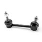 tornillo-estabilizador-delantero-derecho-para-dodge-chrysler-durango-del-2012-al-2014-172364-1063500-tornillo-estabilizador-para-jeep-grand-cherokee-2011-2014-syd-2106050-derecho-pasajero