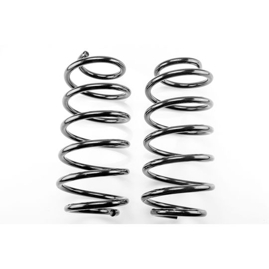 resorte-delantero-para-jeep-patriot-compass-del-2007-al-2015-175091-1065978-resortes-de-suspension-para-jeep-compass-2007-2015-syd-1806065 resorte-delantero-para-jeep-patriot-compass-del-2007-al-2015-175091-1065978-resortes-de-suspension-para-jeep-compass-2007-2015-syd-1806065