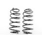 resorte-delantero-para-jeep-patriot-compass-del-2007-al-2015-175091-1065965-resortes-de-suspension-para-jeep-patriot-2007-2015-syd-1806065