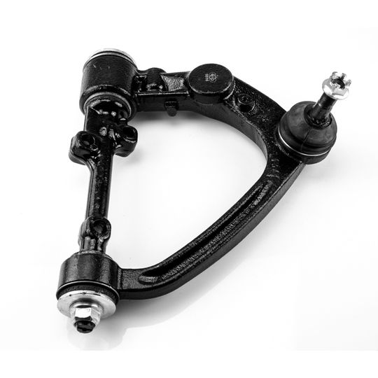 horquilla-superior-derecho-para-toyota-hiace-del-2004-al-2012-177052-1491322-horquilla-para-toyota-hiace-2004-2012-syd-1525024-derecho-pasajero horquilla-superior-derecho-para-toyota-hiace-del-2004-al-2012-177052-1491322-horquilla-para-toyota-hiace-2004-2012-syd-1525024-derecho-pasajero