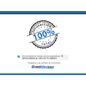 Satisfaccion-total-2598643