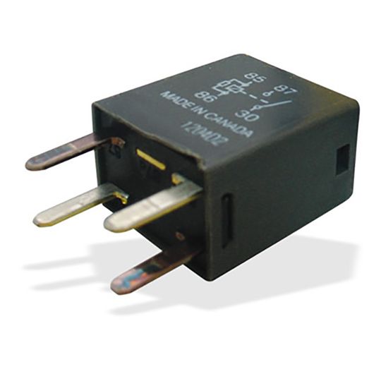 producto-2817159 producto-2817159