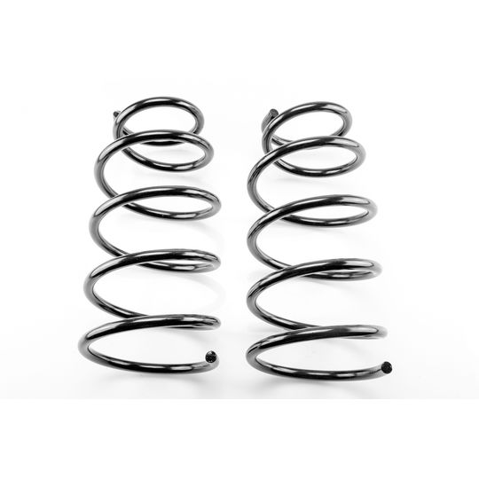 resorte-delantero-para-jeep-patriot-compass-del-2007-al-2015-175092-1065988-resortes-de-suspension-para-jeep-patriot-2007-2015-syd-1806067 resorte-delantero-para-jeep-patriot-compass-del-2007-al-2015-175092-1065988-resortes-de-suspension-para-jeep-patriot-2007-2015-syd-1806067