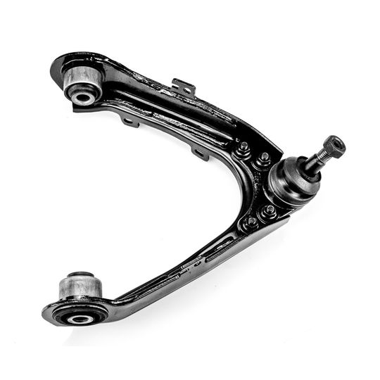 horquilla-superior-derecho-para-chevrolet-gmc-colorado-4x2-canyon-4x2-del-2004-al-2012-170993-1149577-horquilla-para-chevrolet-colorado-2004-2012-syd-1503032-derecho-pasajero