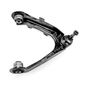 horquilla-superior-derecho-para-chevrolet-gmc-colorado-4x2-canyon-4x2-del-2004-al-2012-170993-1149577-horquilla-para-chevrolet-colorado-2004-2012-syd-1503032-derecho-pasajero