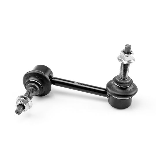 tornillo-estabilizador-delantero-derecho-para-dodge-chrysler-durango-del-2012-al-2014-172366-1063541-tornillo-estabilizador-para-jeep-commander-2011-2014-syd-2106052-derecho-pasajero tornillo-estabilizador-delantero-derecho-para-dodge-chrysler-durango-del-2012-al-2014-172366-1063541-tornillo-estabilizador-para-jeep-commander-2011-2014-syd-2106052-derecho-pasajero