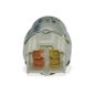 producto-2816644