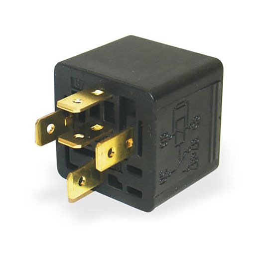 producto-2816730 producto-2816730