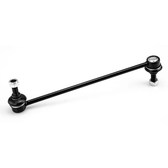 tornillo-estabilizador-para-dodge-chrysler-grand-caravan-del-2008-al-2014-172374-1165598-tornillo-estabilizador-para-dodge-grand-caravan-2008-2014-syd-2106017