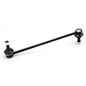 tornillo-estabilizador-para-dodge-chrysler-grand-caravan-del-2008-al-2014-172374-1165598-tornillo-estabilizador-para-dodge-grand-caravan-2008-2014-syd-2106017