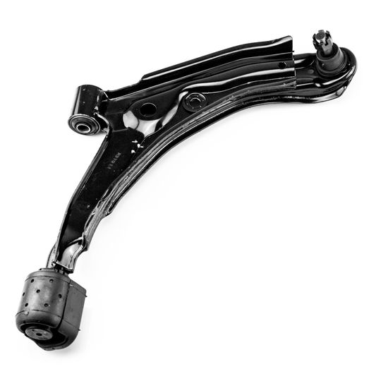 horquilla-inferior-derecho-para-nissan-tsubame-del-1992-al-2004-176263-1102604-horquilla-para-nissan-tsubame-1992-2004-syd-54500-52y10-1-6-i-derecho-pasajero
