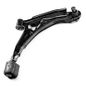 horquilla-inferior-derecho-para-nissan-tsubame-del-1992-al-2004-176263-1102604-horquilla-para-nissan-tsubame-1992-2004-syd-54500-52y10-1-6-i-derecho-pasajero