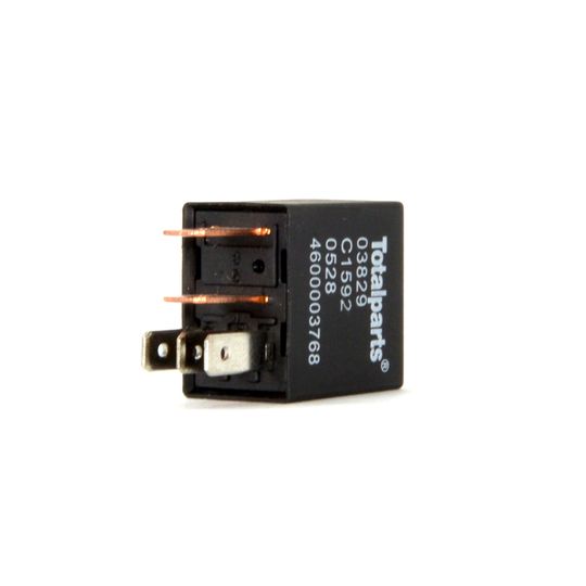 producto-2816215 producto-2816215