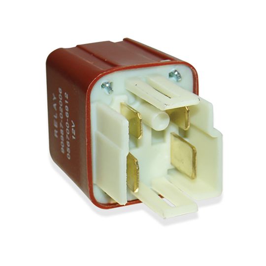 producto-2817041 producto-2817041