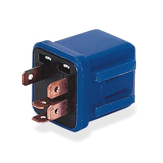 producto-2815750 producto-2815750