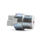 producto-2816585