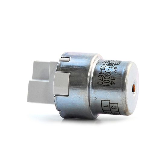 producto-2816595 producto-2816595