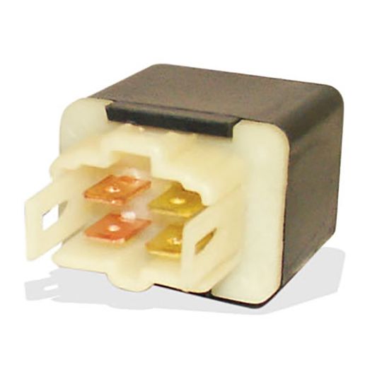 producto-2816606 producto-2816606