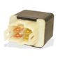 producto-2816609