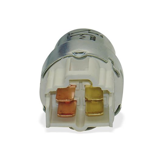 producto-2816626 producto-2816626