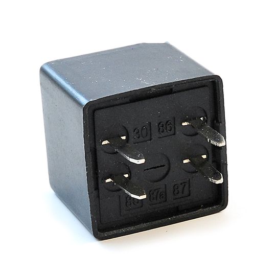 producto-2816493 producto-2816493