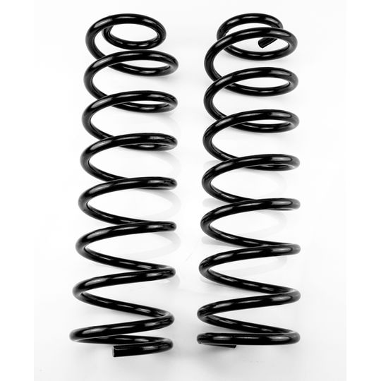resorte-delantero-para-jeep-wrangler-del-1997-al-2006-175106-1067453-resortes-de-suspension-para-jeep-wrangler-1997-2006-syd-1806006