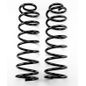 resorte-delantero-para-jeep-wrangler-del-1997-al-2006-175106-1067453-resortes-de-suspension-para-jeep-wrangler-1997-2006-syd-1806006