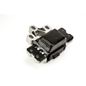 soporte-de-transmision-para-volkswagen-bora-del-2006-al-2010-177414-1497224-soporte-de-transmision-para-volkswagen-bora-2006-2010-syd-2926066