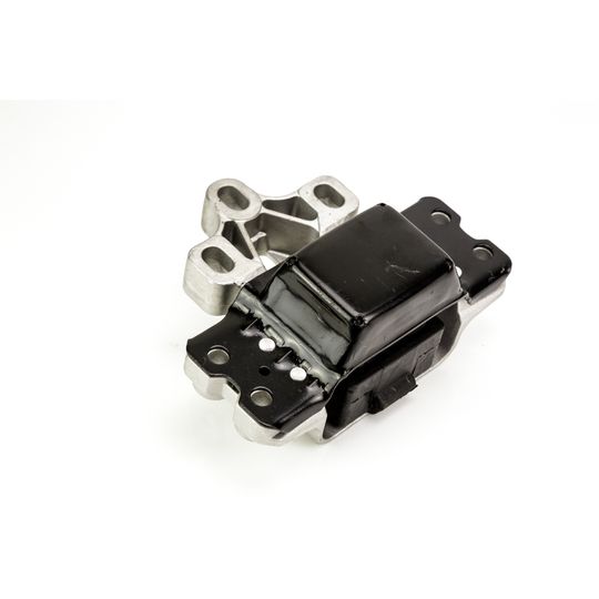 soporte-de-transmision-para-volkswagen-bora-del-2006-al-2010-177414-1501519-soporte-de-transmision-para-volkswagen-golf-2006-2009-syd-2926066 soporte-de-transmision-para-volkswagen-bora-del-2006-al-2010-177414-1501519-soporte-de-transmision-para-volkswagen-golf-2006-2009-syd-2926066