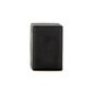 producto-2816244