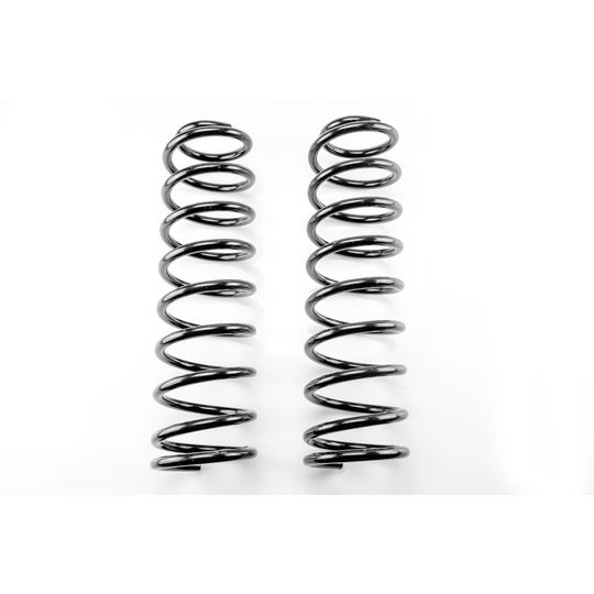 resorte-delantero-para-jeep-wrangler-del-2007-al-2014-175127-1068082-resortes-de-suspension-para-jeep-wrangler-2007-2014-syd-1806049